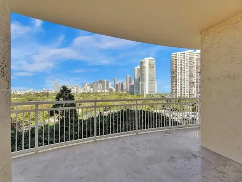 2475 Brickell Avenue Miami FL 33129