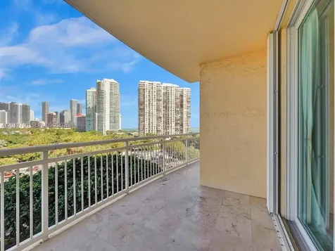 2475 Brickell Avenue Miami FL 33129