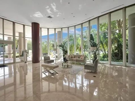 2475 Brickell Avenue Miami FL 33129