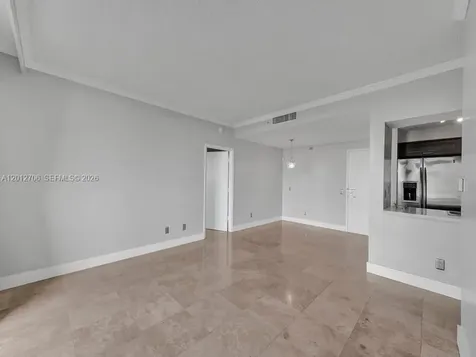 2475 Brickell Avenue Miami FL 33129