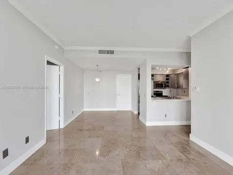 2475 Brickell Avenue Miami FL 33129