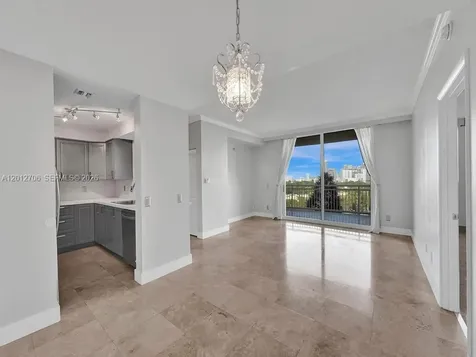2475 Brickell Avenue Miami FL 33129