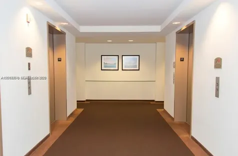 2475 Brickell Avenue Miami FL 33129