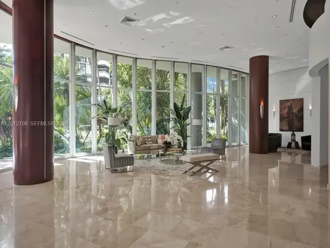 2475 Brickell Avenue Miami FL 33129