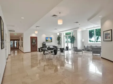 2475 Brickell Avenue Miami FL 33129