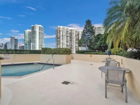 2475 Brickell Avenue Miami FL 33129