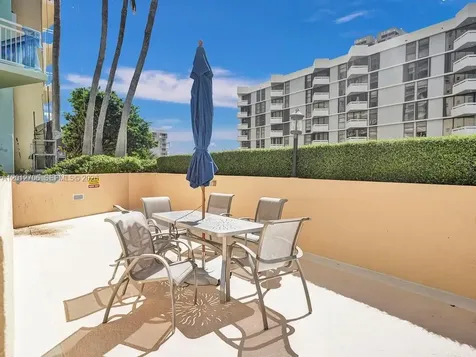 2475 Brickell Avenue Miami FL 33129