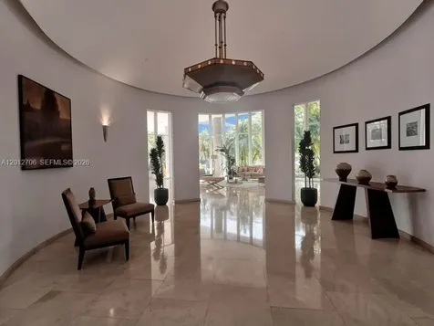 2475 Brickell Avenue Miami FL 33129