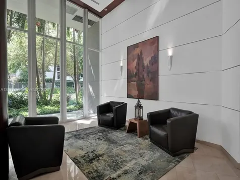 2475 Brickell Avenue Miami FL 33129