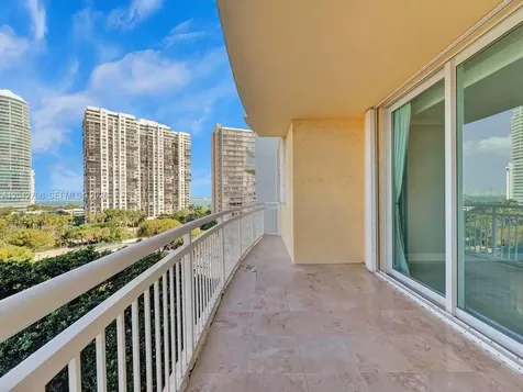 2475 Brickell Avenue Miami FL 33129