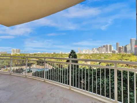 2475 Brickell Avenue Miami FL 33129