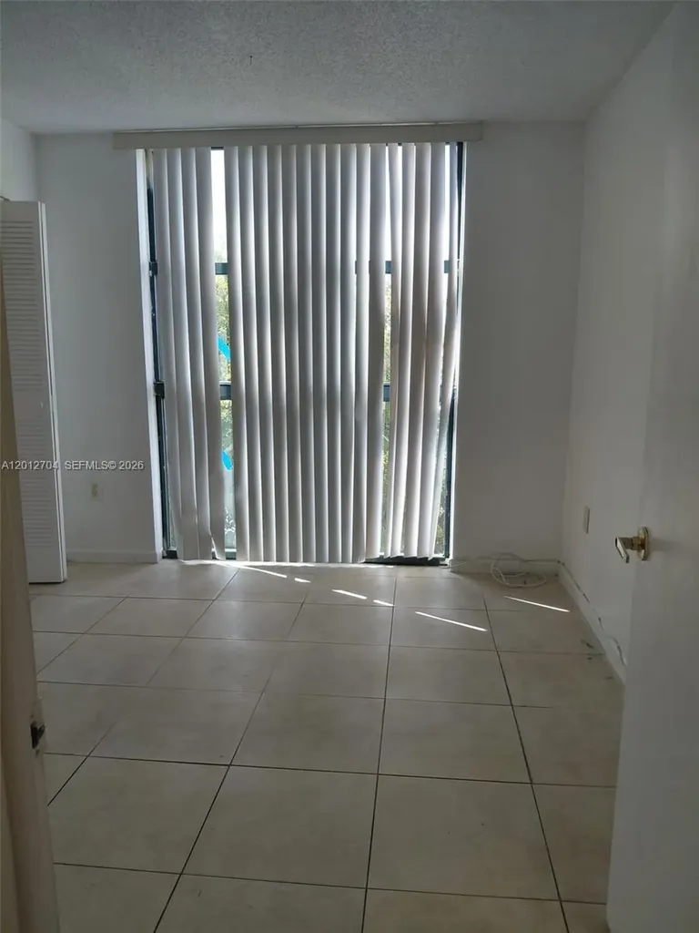 11790 SW 18th Street Miami FL 33175