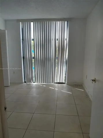 11790 SW 18th Street Miami FL 33175