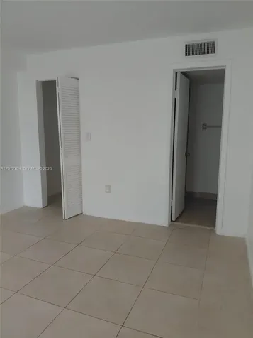 11790 SW 18th Street Miami FL 33175