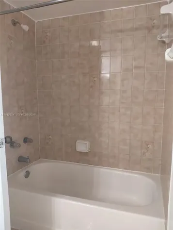 11790 SW 18th Street Miami FL 33175