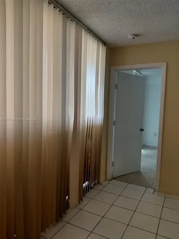 11790 SW 18th Street Miami FL 33175