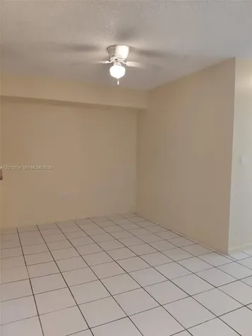 11790 SW 18th Street Miami FL 33175