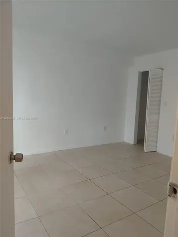 11790 SW 18th Street Miami FL 33175