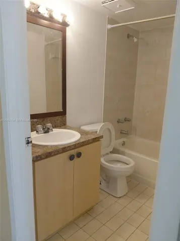 11790 SW 18th Street Miami FL 33175
