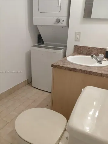 11790 SW 18th Street Miami FL 33175