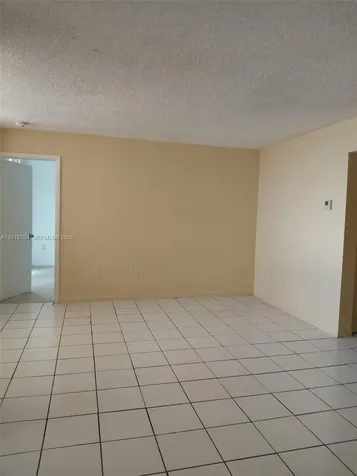 11790 SW 18th Street Miami FL 33175