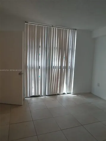 11790 SW 18th Street Miami FL 33175