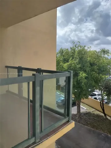 11790 SW 18th Street Miami FL 33175