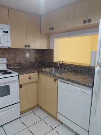 11790 SW 18th Street Miami FL 33175