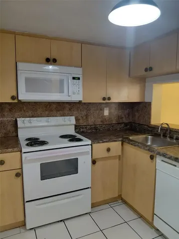 11790 SW 18th Street Miami FL 33175