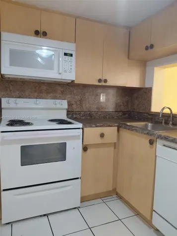 11790 SW 18th Street Miami FL 33175