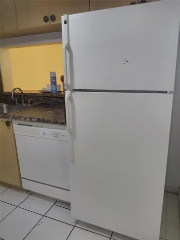 11790 SW 18th Street Miami FL 33175