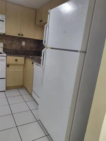 11790 SW 18th Street Miami FL 33175