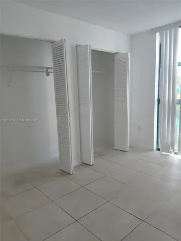 11790 SW 18th Street Miami FL 33175