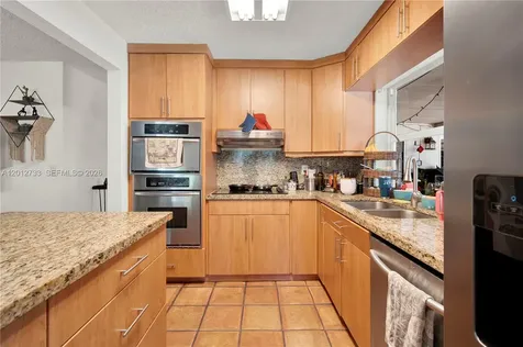 13455 SW 104th Terrace Miami FL 33186