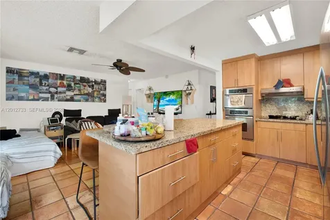 13455 SW 104th Terrace Miami FL 33186
