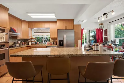 13455 SW 104th Terrace Miami FL 33186