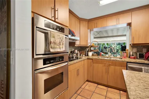 13455 SW 104th Terrace Miami FL 33186