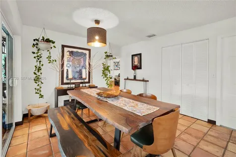 13455 SW 104th Terrace Miami FL 33186
