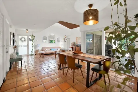13455 SW 104th Terrace Miami FL 33186