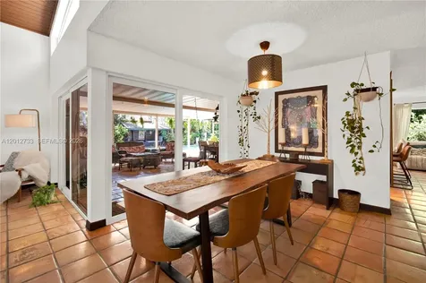 13455 SW 104th Terrace Miami FL 33186