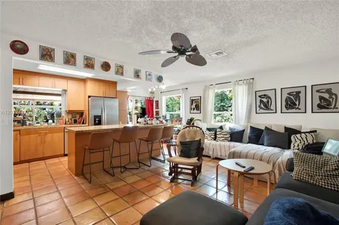 13455 SW 104th Terrace Miami FL 33186