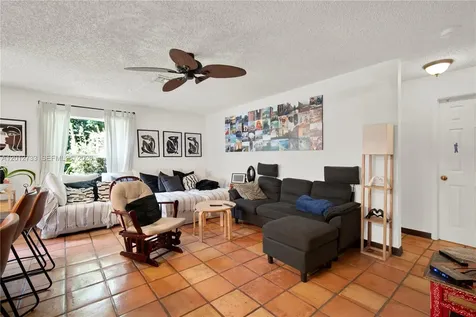 13455 SW 104th Terrace Miami FL 33186