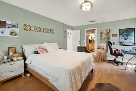 13455 SW 104th Terrace Miami FL 33186