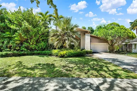 13455 SW 104th Terrace Miami FL 33186