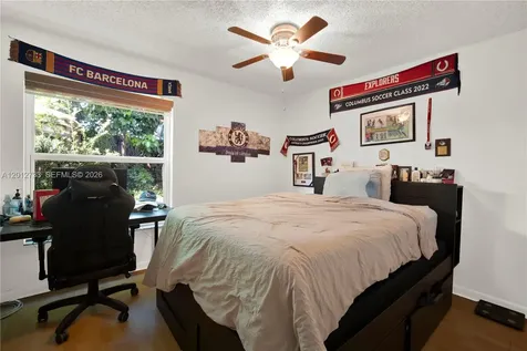 13455 SW 104th Terrace Miami FL 33186