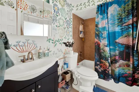 13455 SW 104th Terrace Miami FL 33186