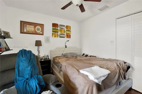 13455 SW 104th Terrace Miami FL 33186