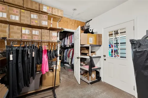 13455 SW 104th Terrace Miami FL 33186
