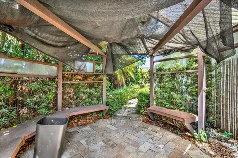 13455 SW 104th Terrace Miami FL 33186