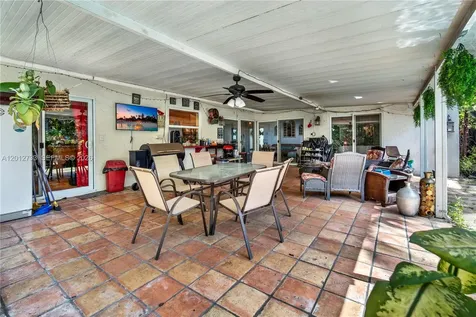 13455 SW 104th Terrace Miami FL 33186